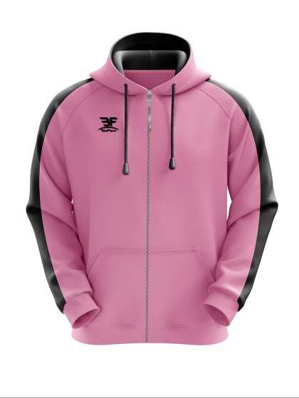 22005 ΦΟΥΤΕΡ ROZ ΜΑΥΡΟ